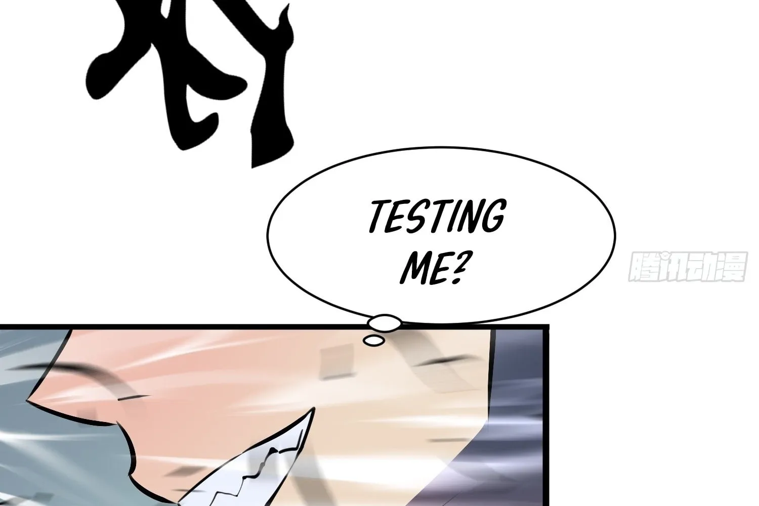 Starting as a Master of Female Disciples' Leisure Skills Chapter 13 page 91 - 