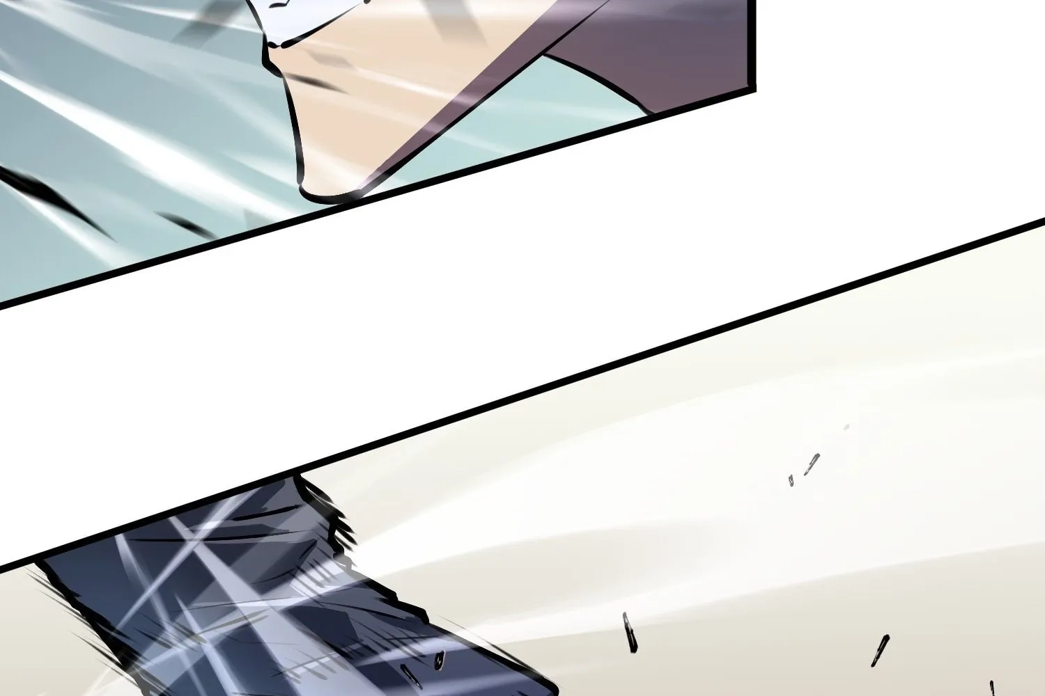 Starting as a Master of Female Disciples' Leisure Skills Chapter 13 page 92 - 