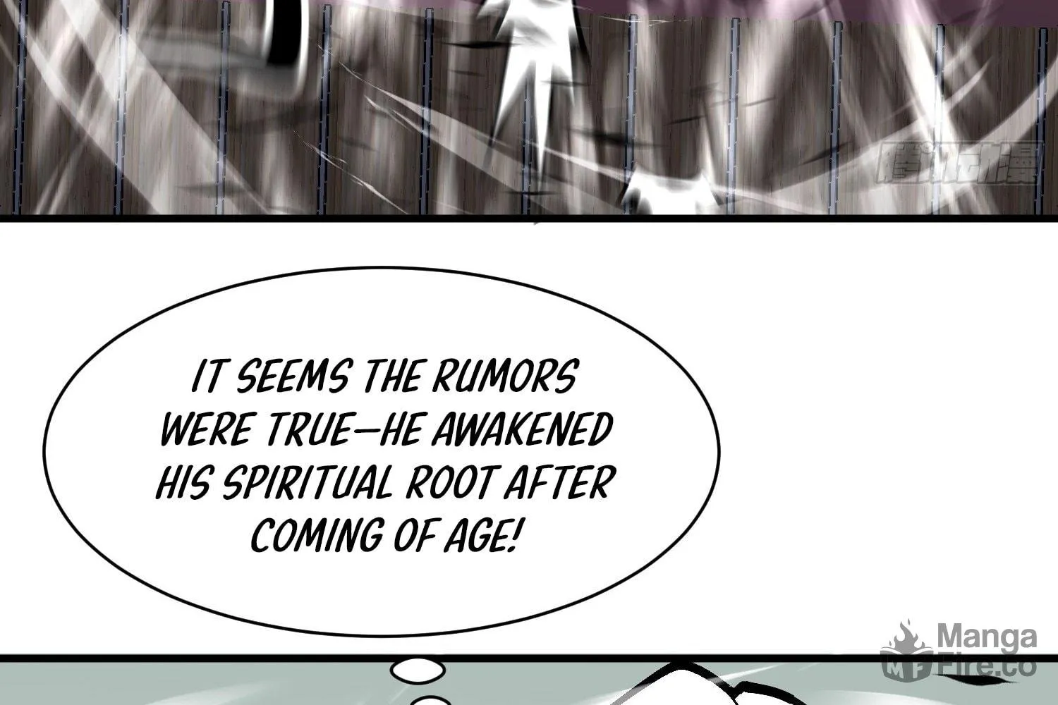 Starting as a Master of Female Disciples' Leisure Skills Chapter 13 page 100 - 
