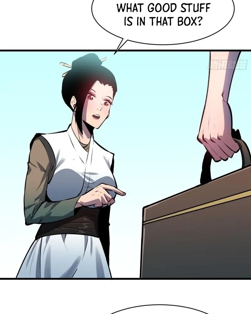Starting as a Master of Female Disciples' Leisure Skills Chapter 14 page 14 - 