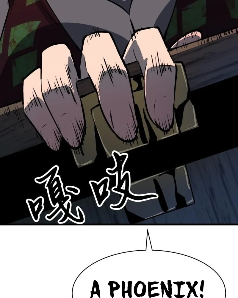 Starting as a Master of Female Disciples' Leisure Skills Chapter 14 page 16 - 
