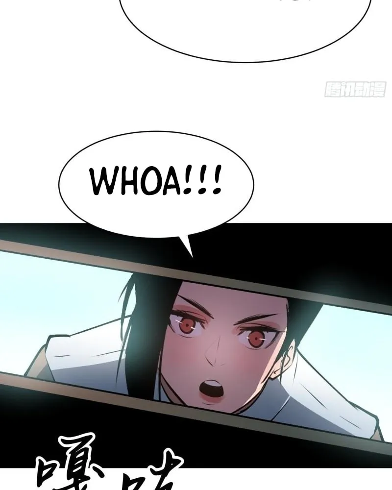 Starting as a Master of Female Disciples' Leisure Skills Chapter 14 page 17 - 