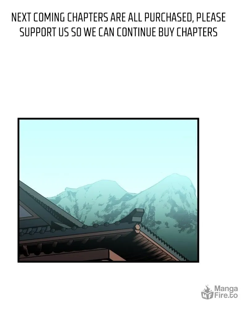 Starting as a Master of Female Disciples' Leisure Skills Chapter 14 page 3 - 