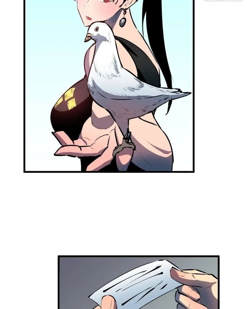 Starting as a Master of Female Disciples' Leisure Skills Chapter 14 page 29 - 