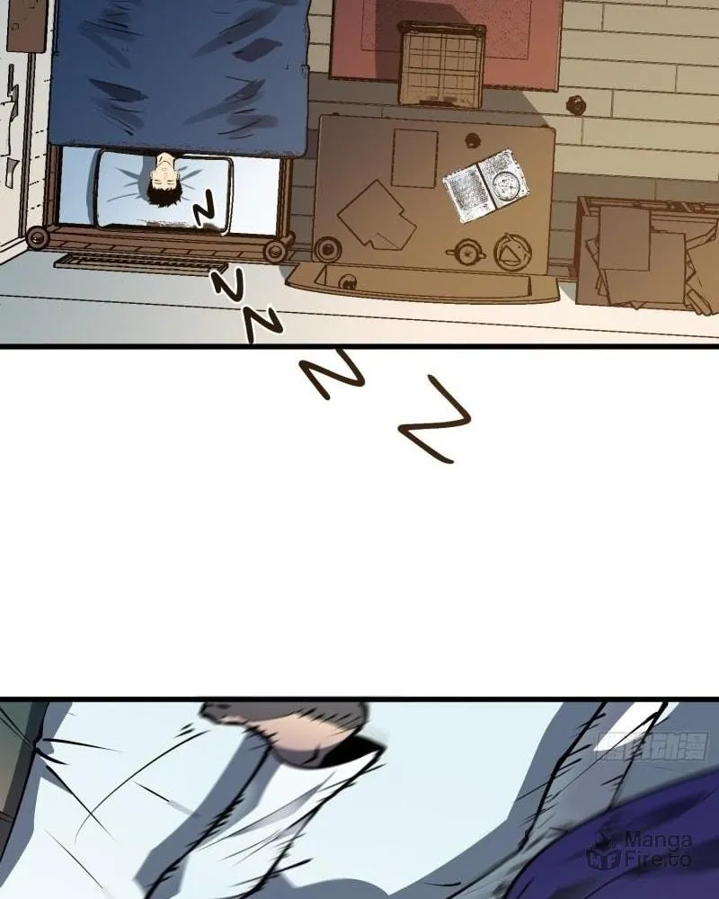 Starting as a Master of Female Disciples' Leisure Skills Chapter 14 page 5 - 