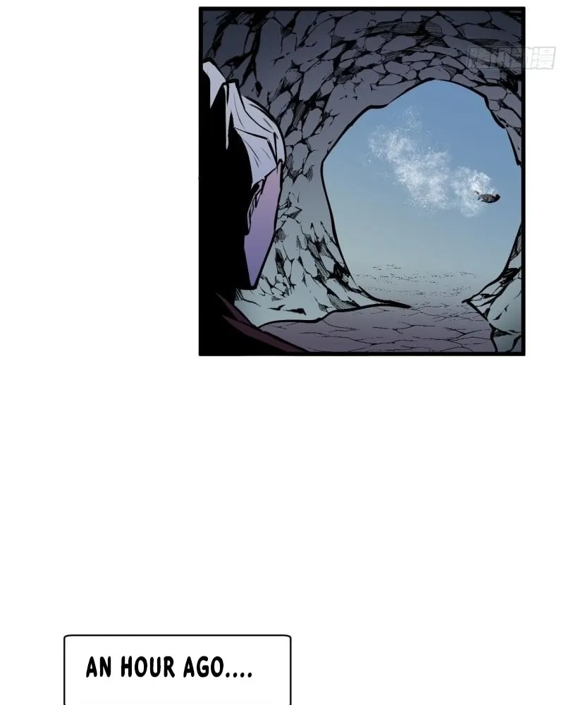 Starting as a Master of Female Disciples' Leisure Skills Chapter 14 page 52 - 