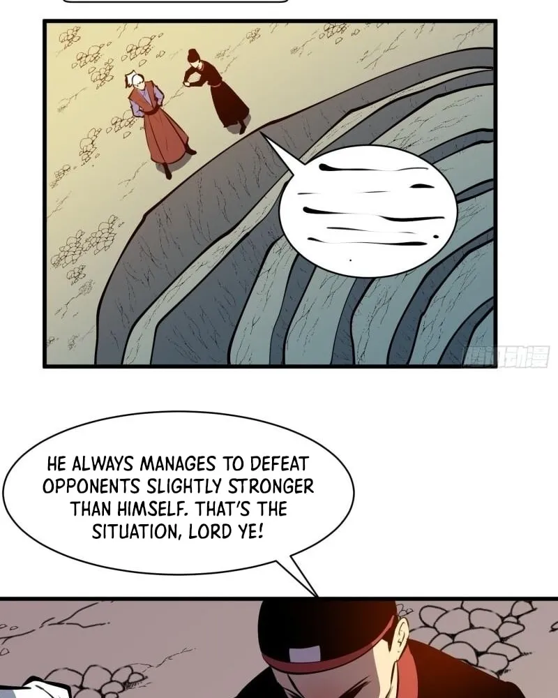 Starting as a Master of Female Disciples' Leisure Skills Chapter 14 page 53 - 
