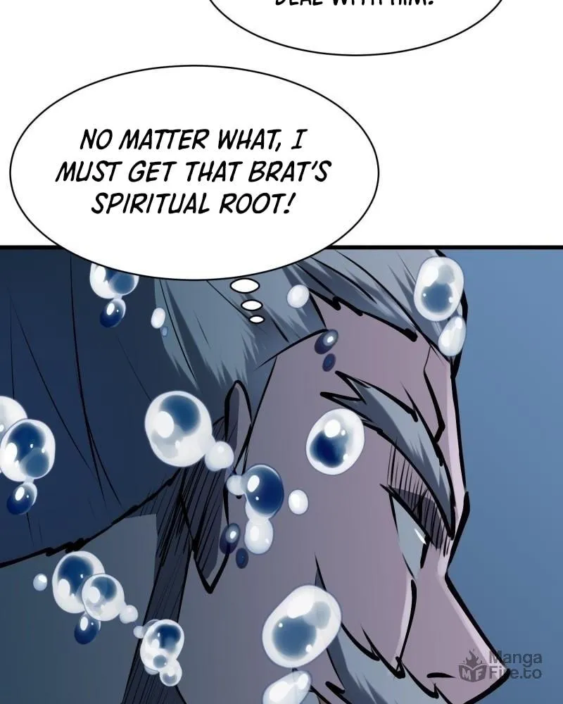Starting as a Master of Female Disciples' Leisure Skills Chapter 14 page 55 - 