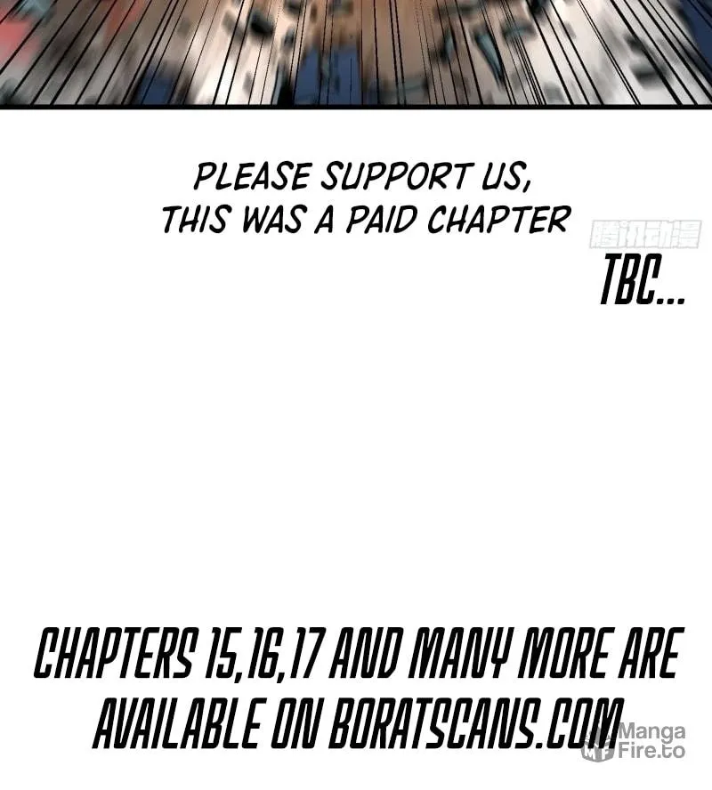 Starting as a Master of Female Disciples' Leisure Skills Chapter 14 page 63 - 