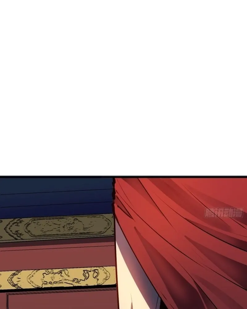 Starting as a Master of Female Disciples' Leisure Skills Chapter 14 page 8 - 
