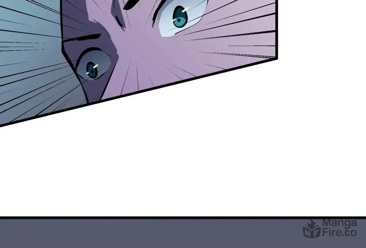 Starting as a Master of Female Disciples' Leisure Skills Chapter 15 page 30 - 