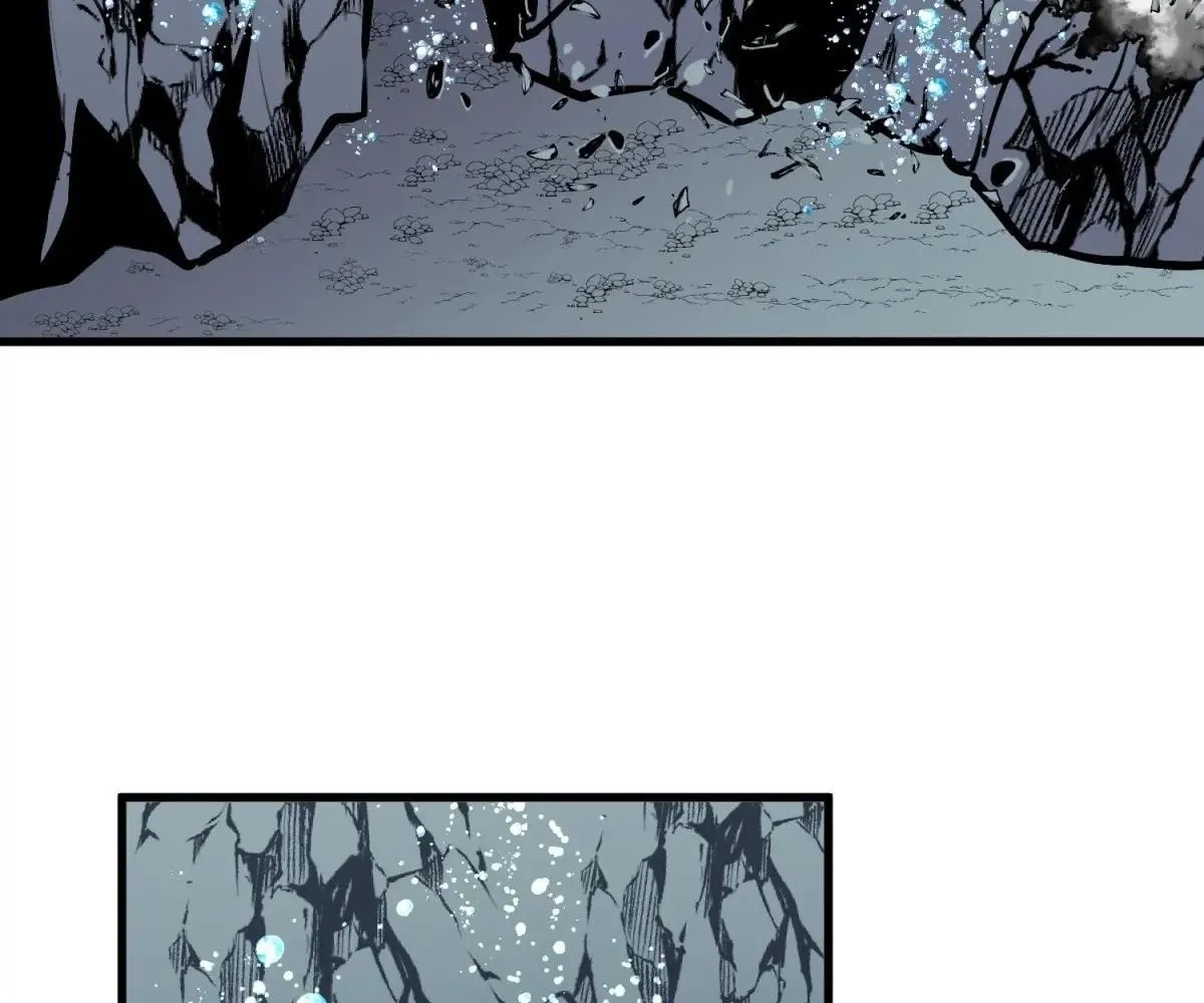 Starting as a Master of Female Disciples' Leisure Skills Chapter 15 page 4 - 