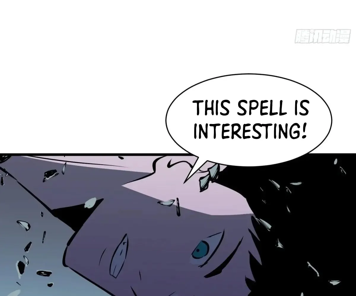 Starting as a Master of Female Disciples' Leisure Skills Chapter 15 page 38 - 