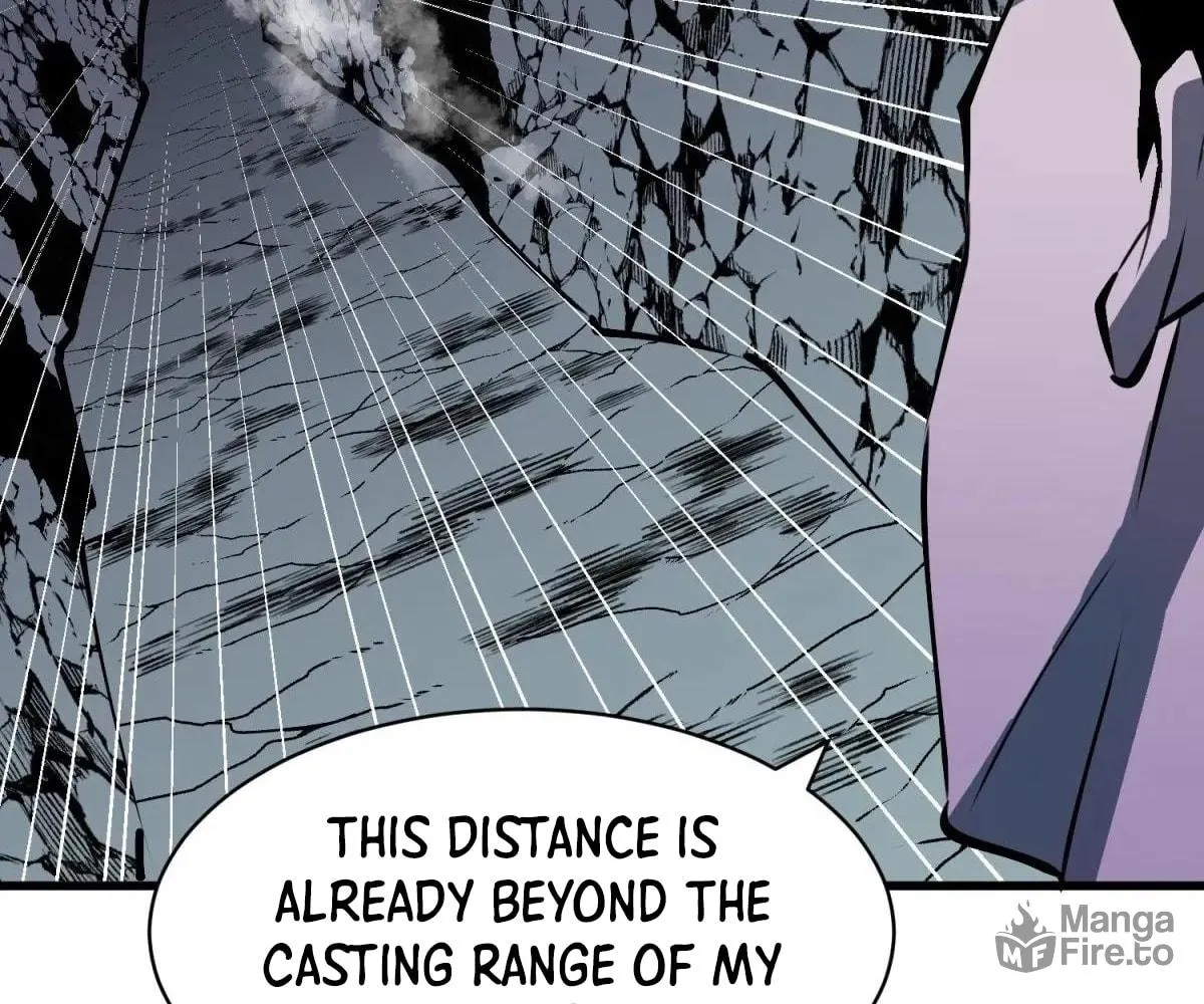 Starting as a Master of Female Disciples' Leisure Skills Chapter 15 page 45 - 