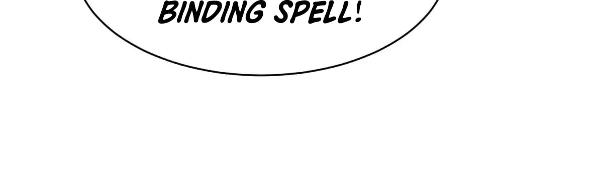 Starting as a Master of Female Disciples' Leisure Skills Chapter 15 page 46 - 