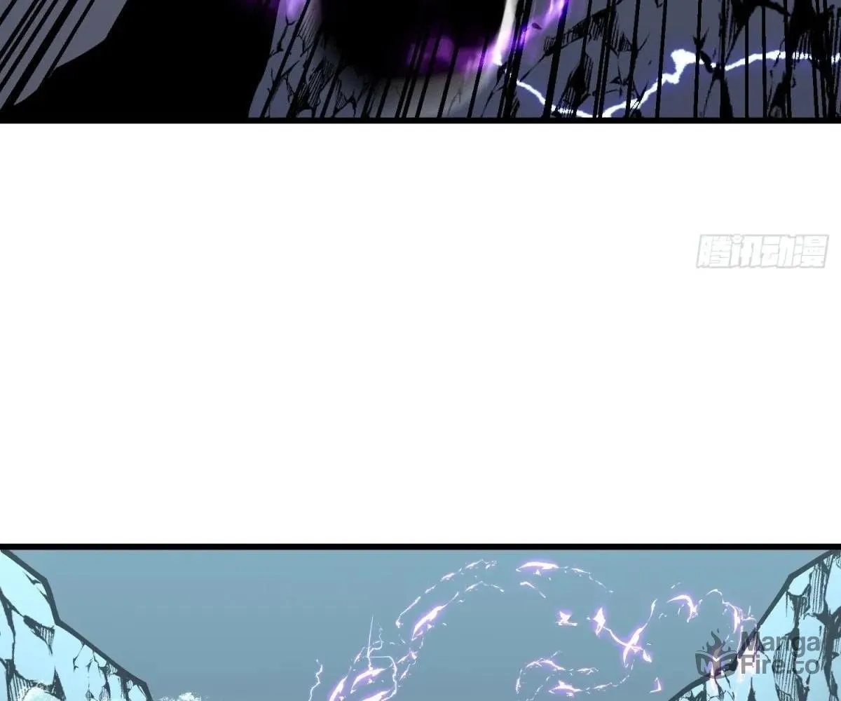 Starting as a Master of Female Disciples' Leisure Skills Chapter 15 page 51 - 
