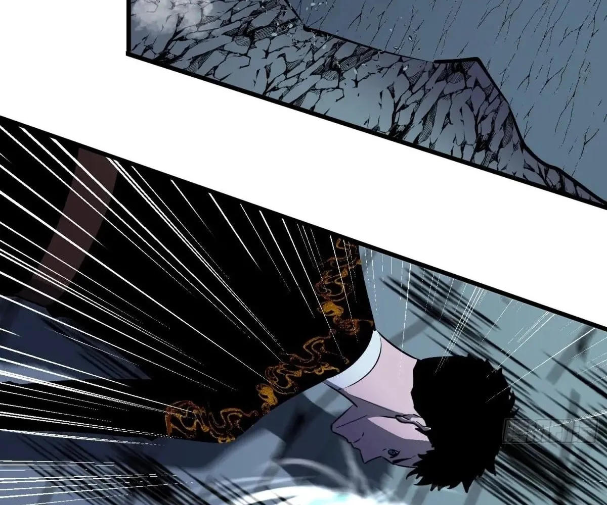 Starting as a Master of Female Disciples' Leisure Skills Chapter 15 page 58 - 