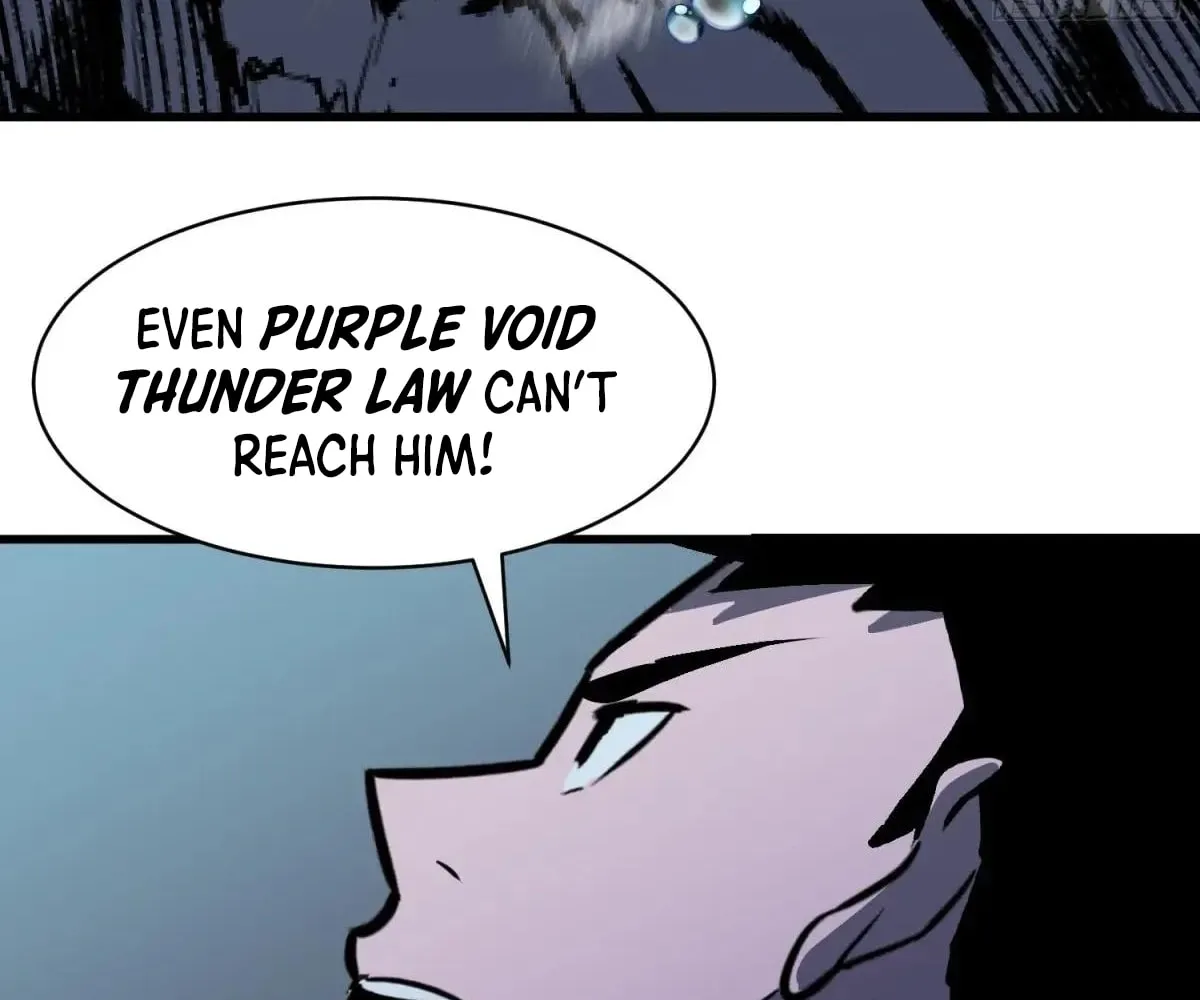 Starting as a Master of Female Disciples' Leisure Skills Chapter 15 page 64 - 