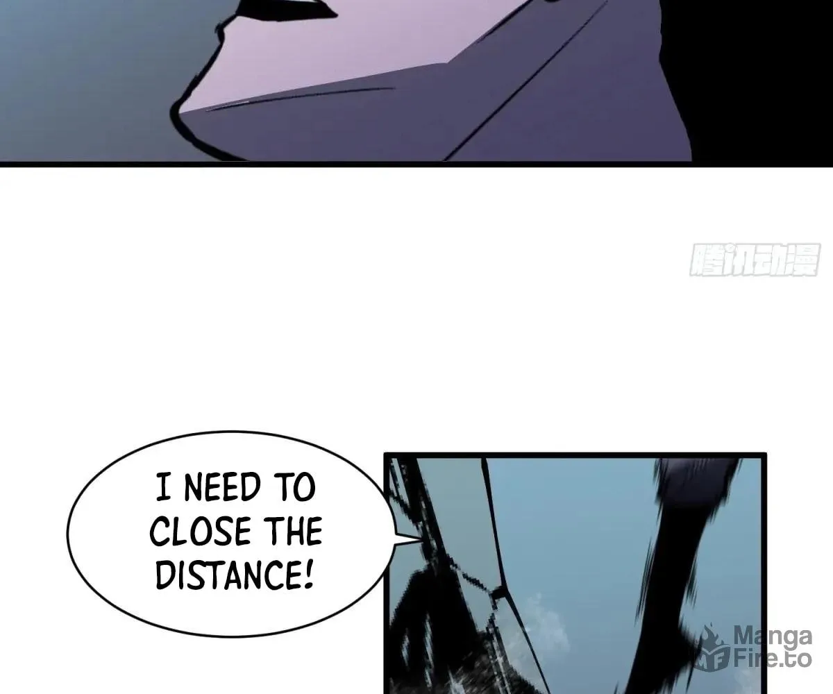 Starting as a Master of Female Disciples' Leisure Skills Chapter 15 page 65 - 