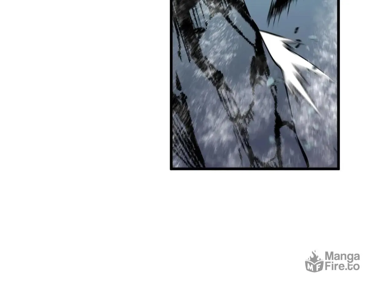 Starting as a Master of Female Disciples' Leisure Skills Chapter 15 page 66 - 