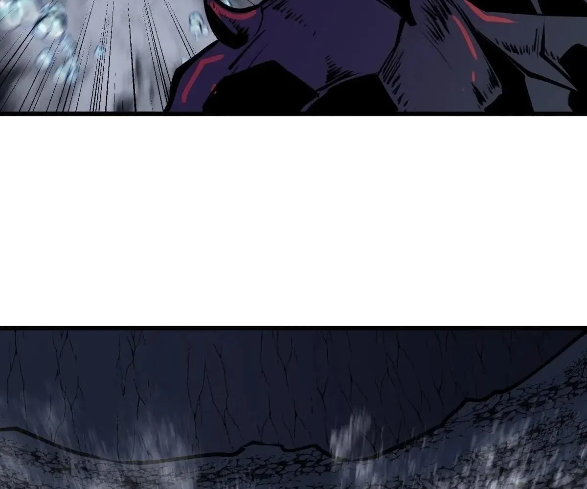 Starting as a Master of Female Disciples' Leisure Skills Chapter 15 page 89 - 
