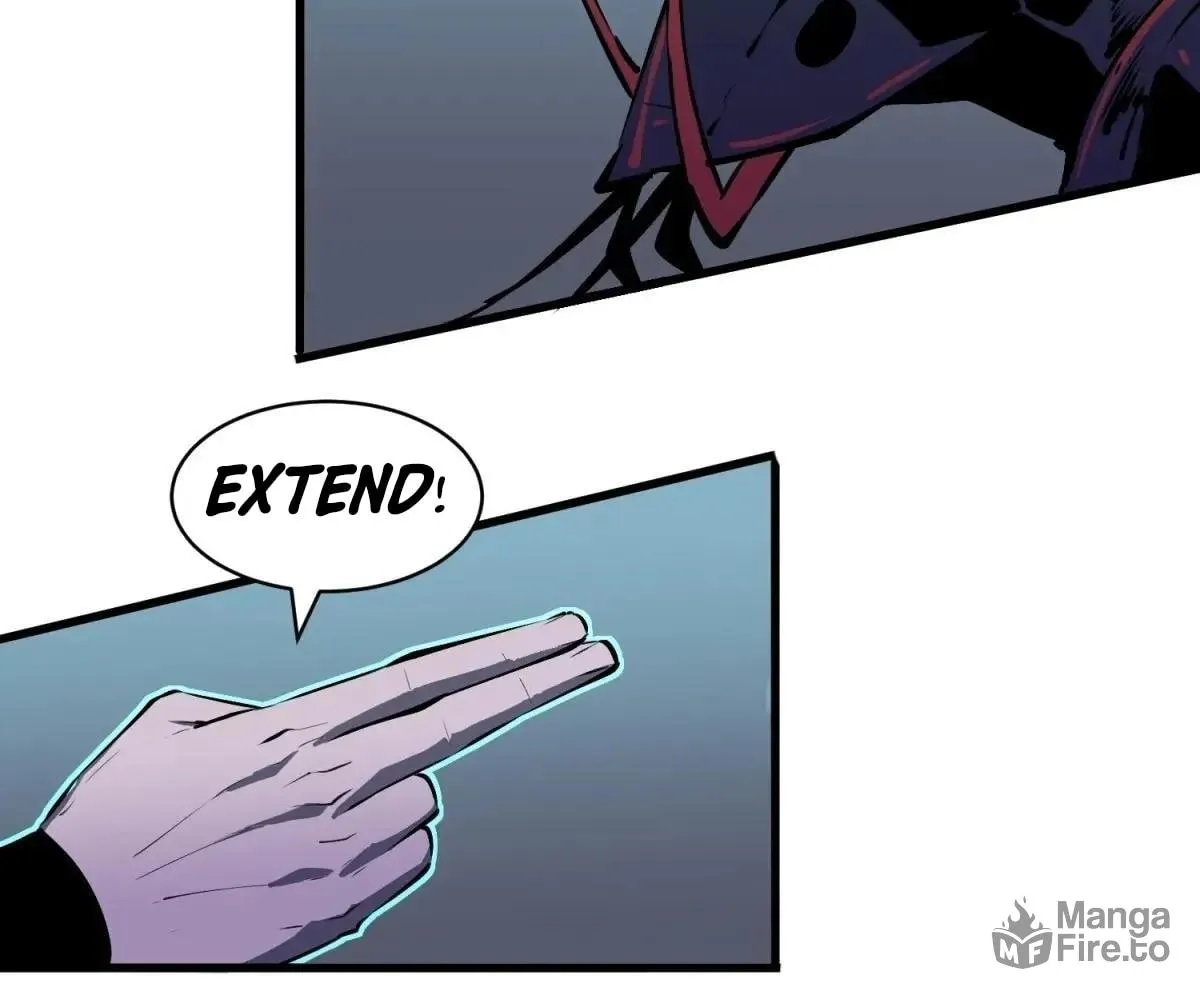 Starting as a Master of Female Disciples' Leisure Skills Chapter 15 page 96 - 