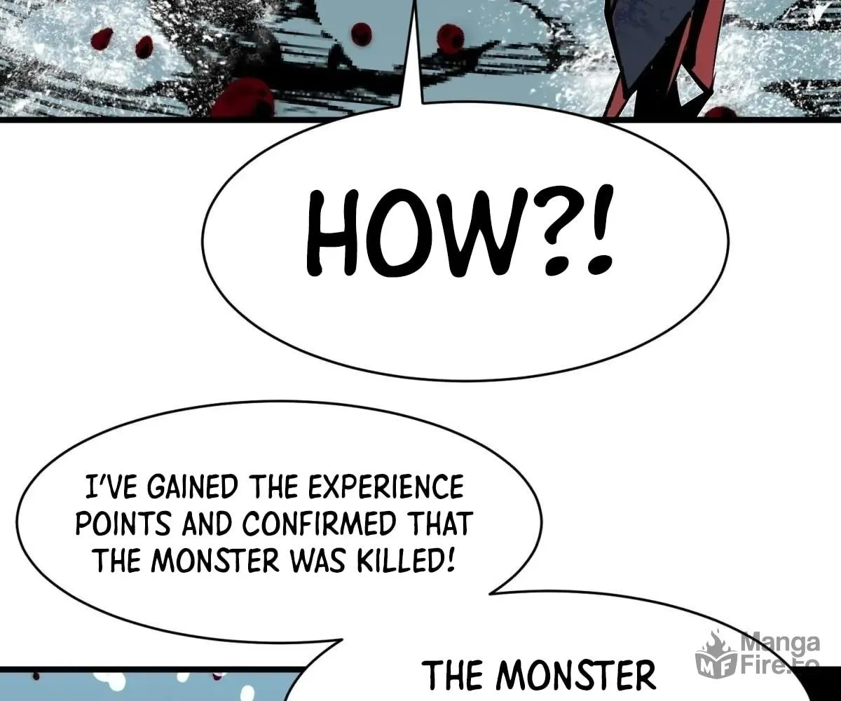 Starting as a Master of Female Disciples' Leisure Skills Chapter 16 page 18 - 