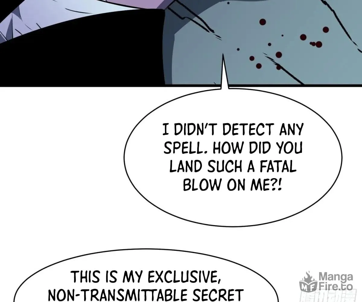 Starting as a Master of Female Disciples' Leisure Skills Chapter 16 page 33 - 