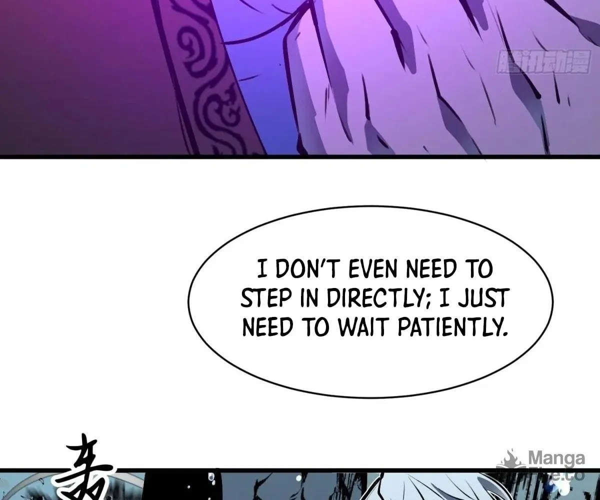 Starting as a Master of Female Disciples' Leisure Skills Chapter 16 page 36 - 