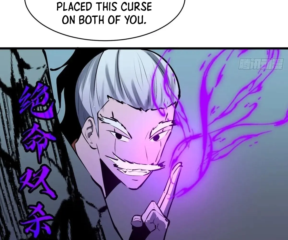 Starting as a Master of Female Disciples' Leisure Skills Chapter 16 page 38 - 