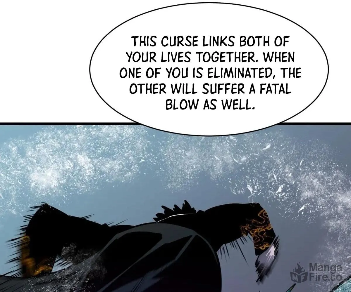 Starting as a Master of Female Disciples' Leisure Skills Chapter 16 page 40 - 