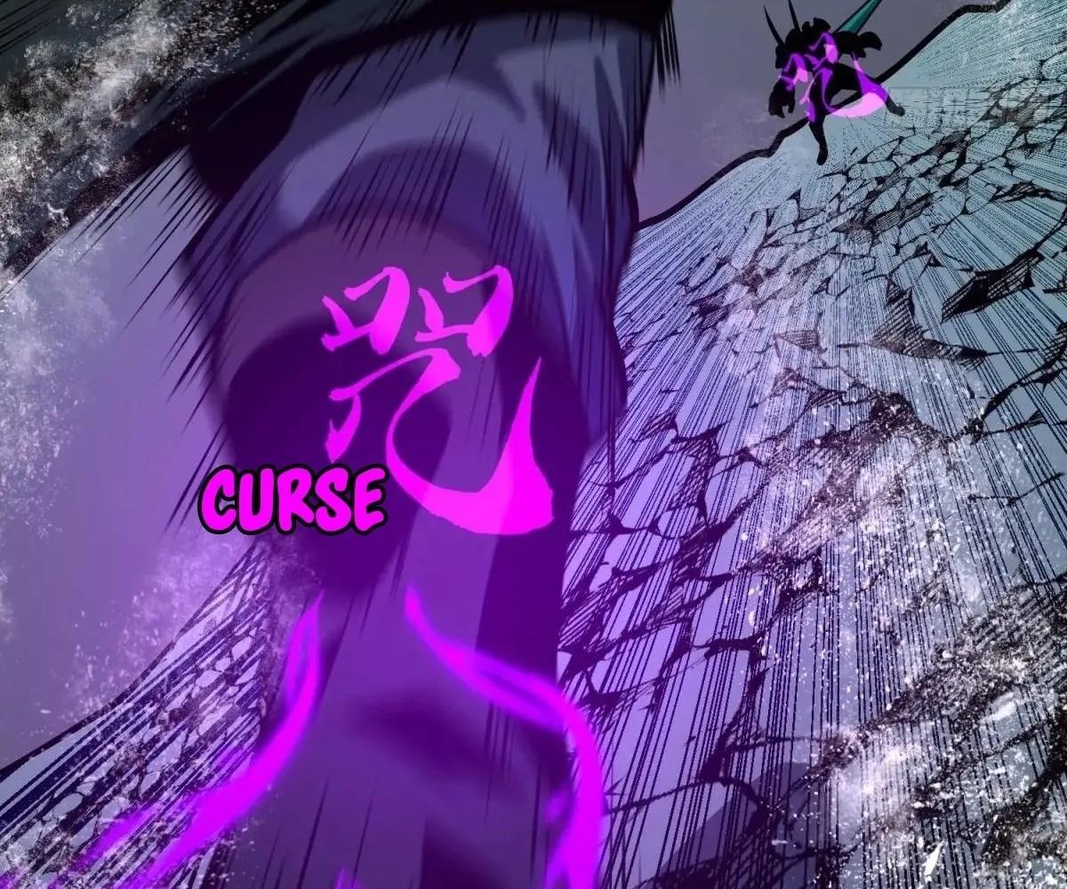 Starting as a Master of Female Disciples' Leisure Skills Chapter 16 page 41 - 