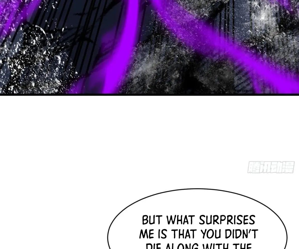 Starting as a Master of Female Disciples' Leisure Skills Chapter 16 page 43 - 
