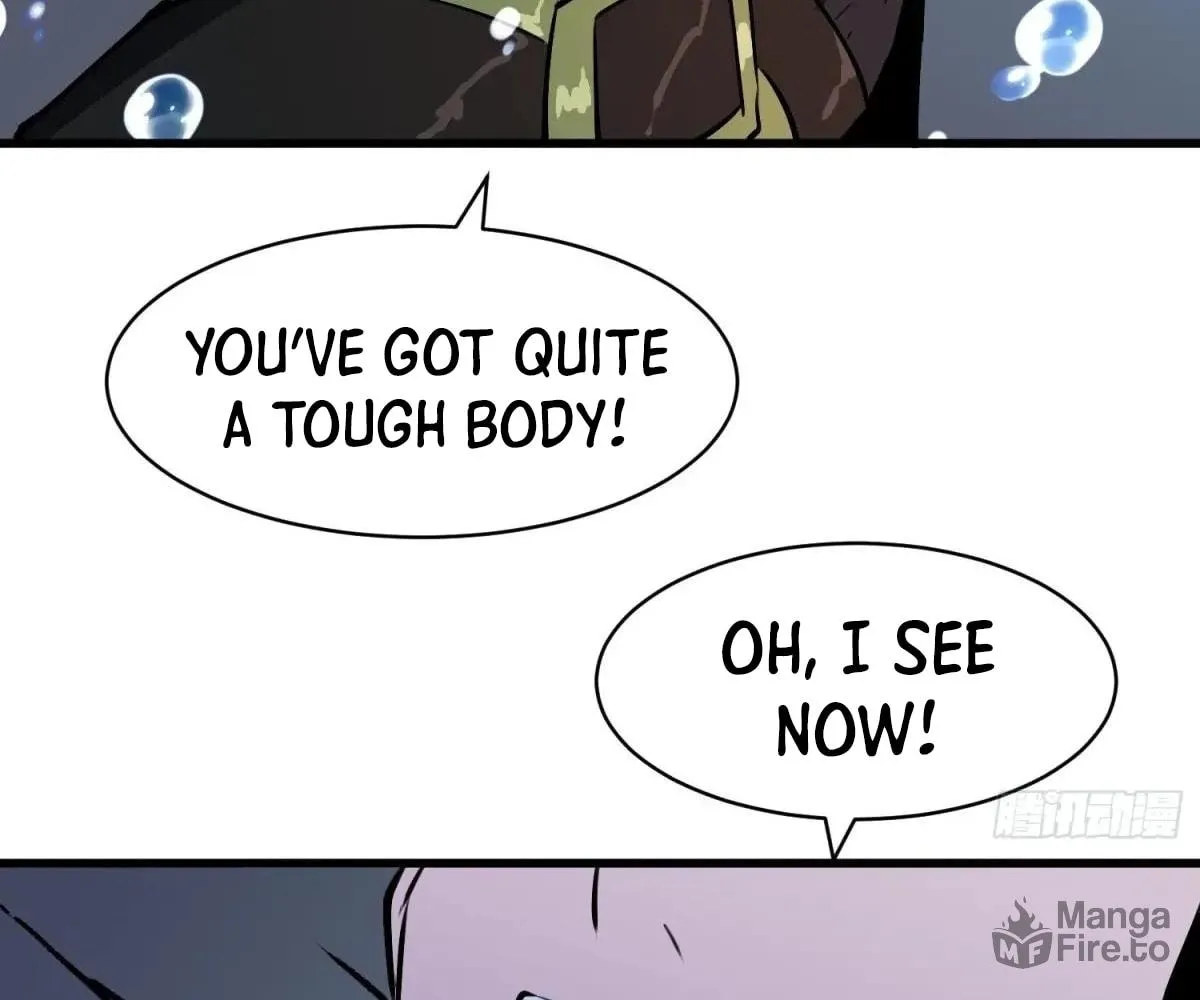 Starting as a Master of Female Disciples' Leisure Skills Chapter 16 page 45 - 