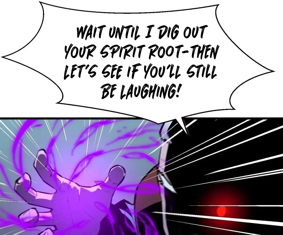 Starting as a Master of Female Disciples' Leisure Skills Chapter 16 page 49 - 