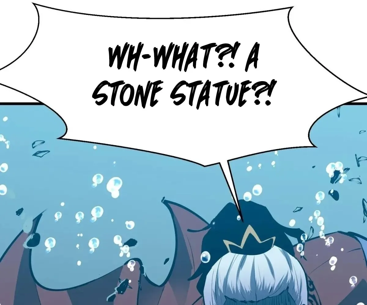 Starting as a Master of Female Disciples' Leisure Skills Chapter 16 page 58 - 