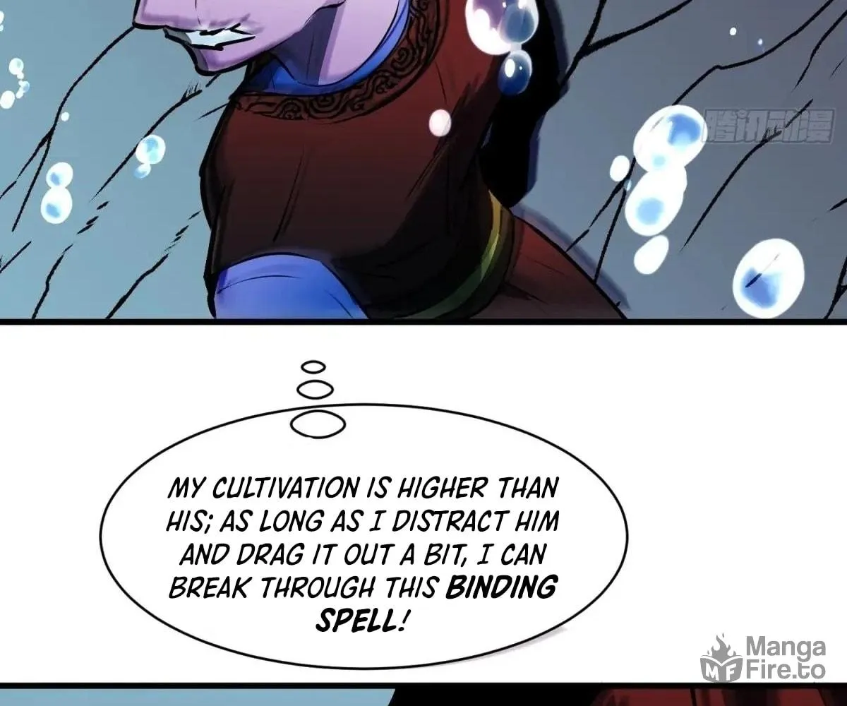 Starting as a Master of Female Disciples' Leisure Skills Chapter 16 page 70 - 