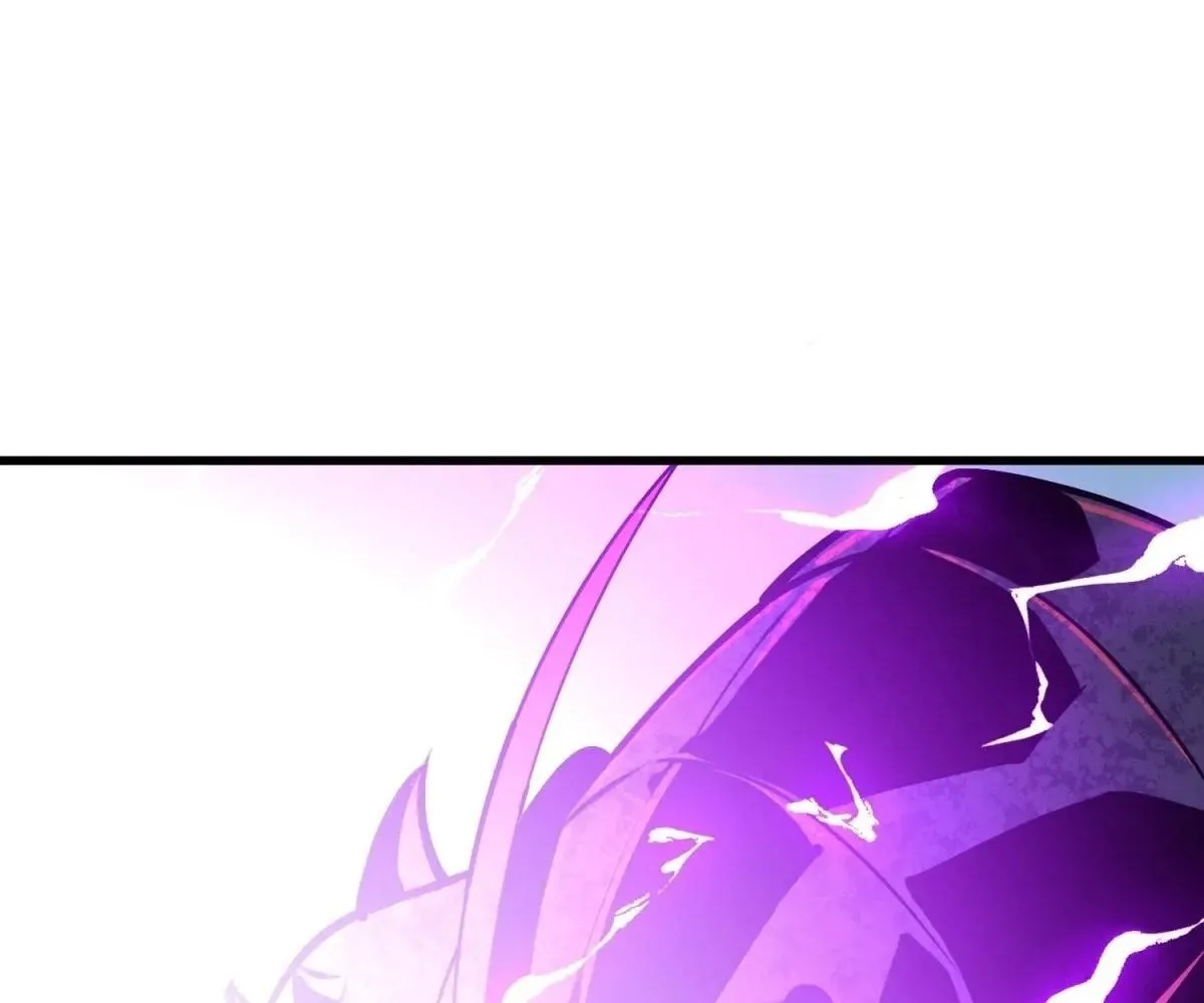 Starting as a Master of Female Disciples' Leisure Skills Chapter 16 page 8 - 