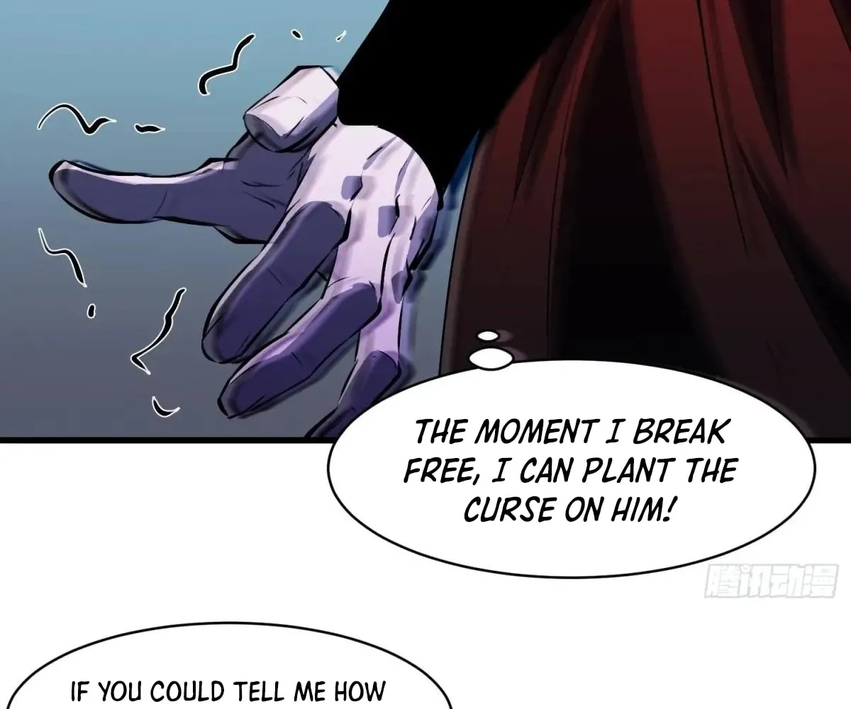 Starting as a Master of Female Disciples' Leisure Skills Chapter 16 page 71 - 