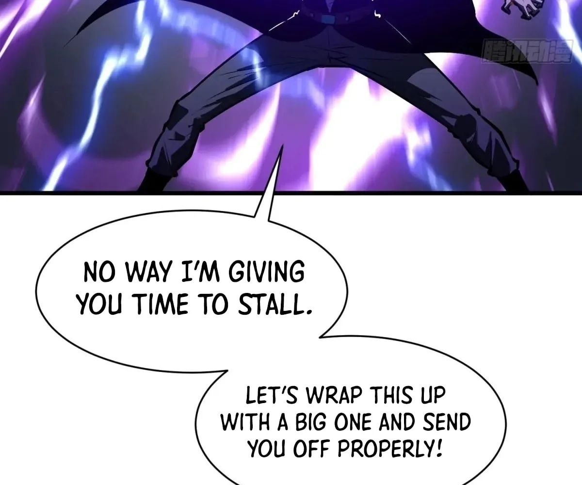 Starting as a Master of Female Disciples' Leisure Skills Chapter 16 page 76 - 