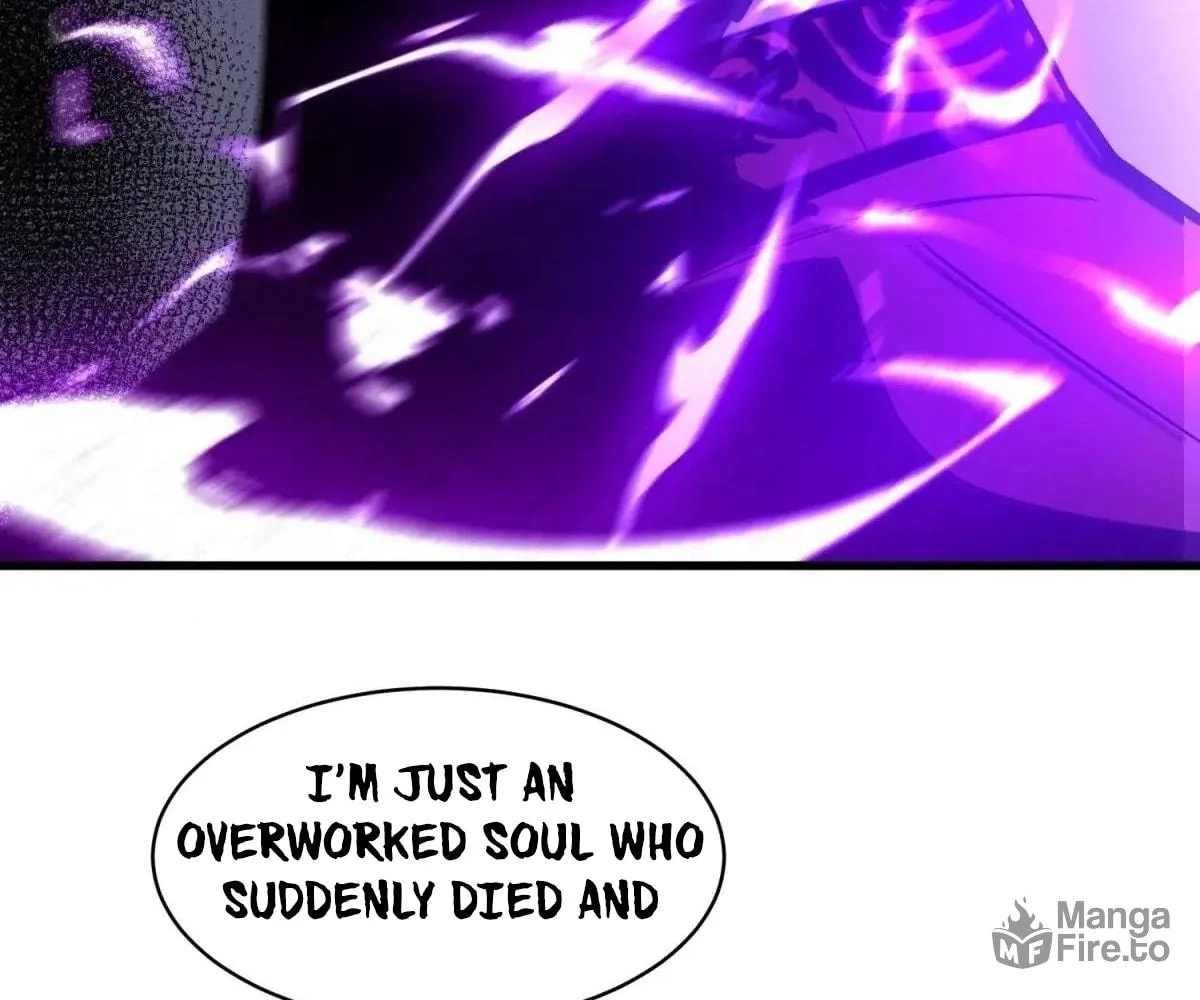 Starting as a Master of Female Disciples' Leisure Skills Chapter 16 page 80 - 