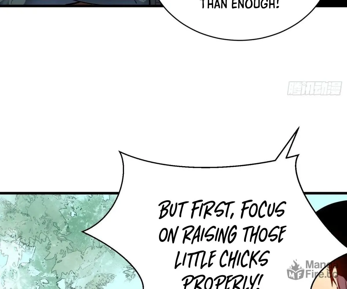 Starting as a Master of Female Disciples' Leisure Skills Chapter 16 page 93 - 