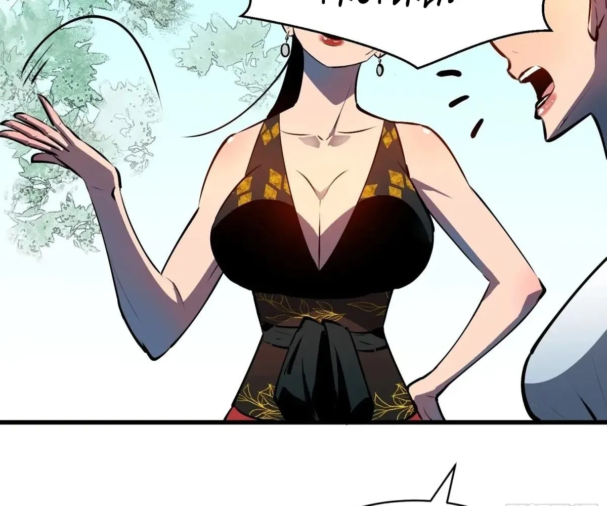 Starting as a Master of Female Disciples' Leisure Skills Chapter 16 page 94 - 