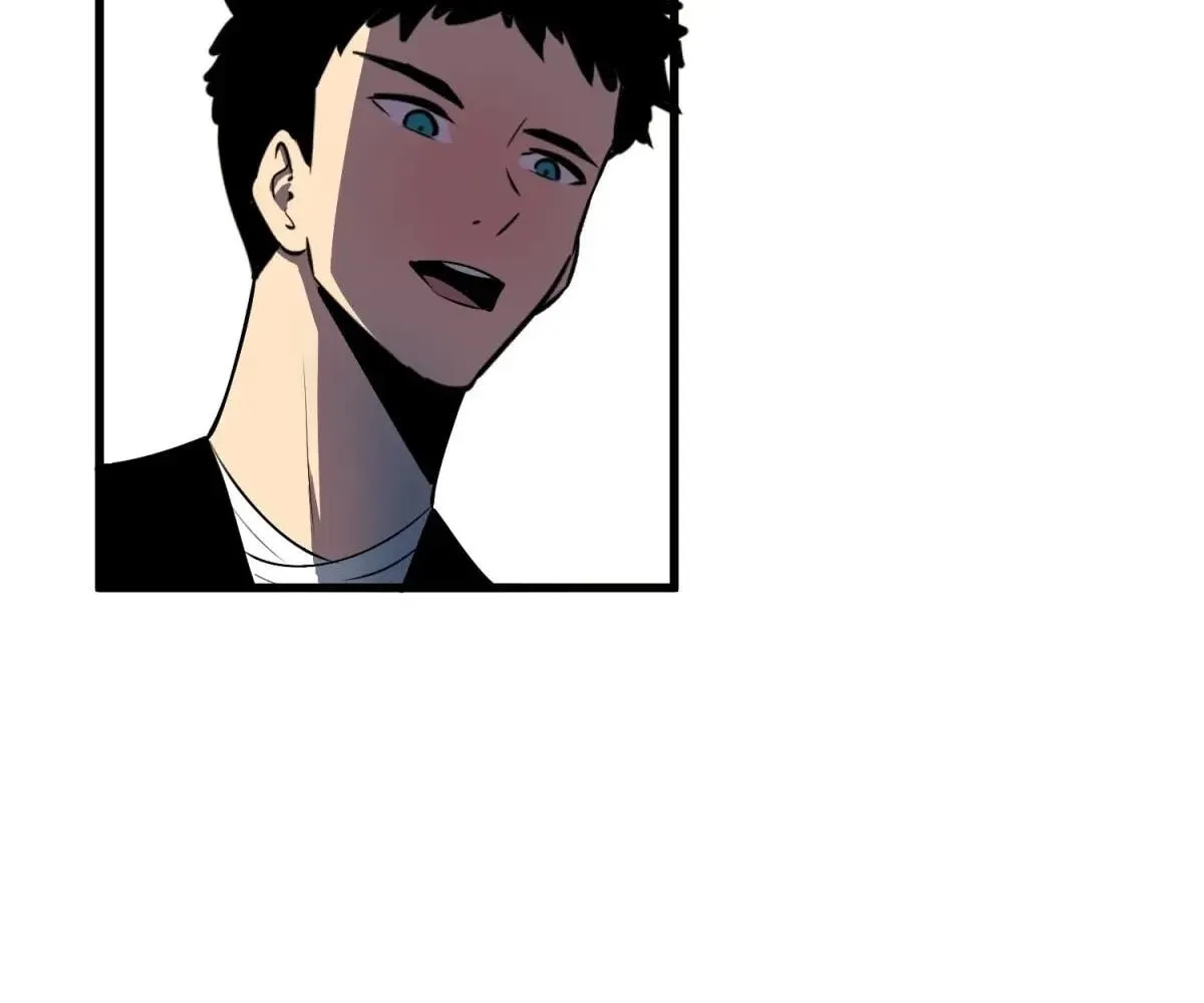 Starting as a Master of Female Disciples' Leisure Skills Chapter 16 page 97 - 