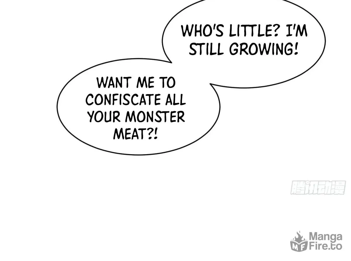 Starting as a Master of Female Disciples' Leisure Skills Chapter 17 page 20 - 