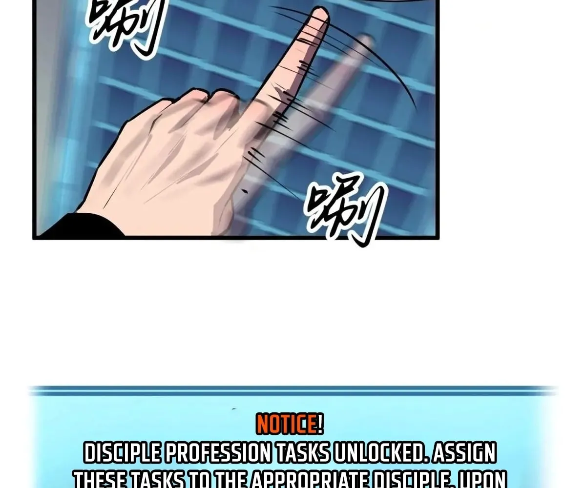 Starting as a Master of Female Disciples' Leisure Skills Chapter 17 page 23 - 