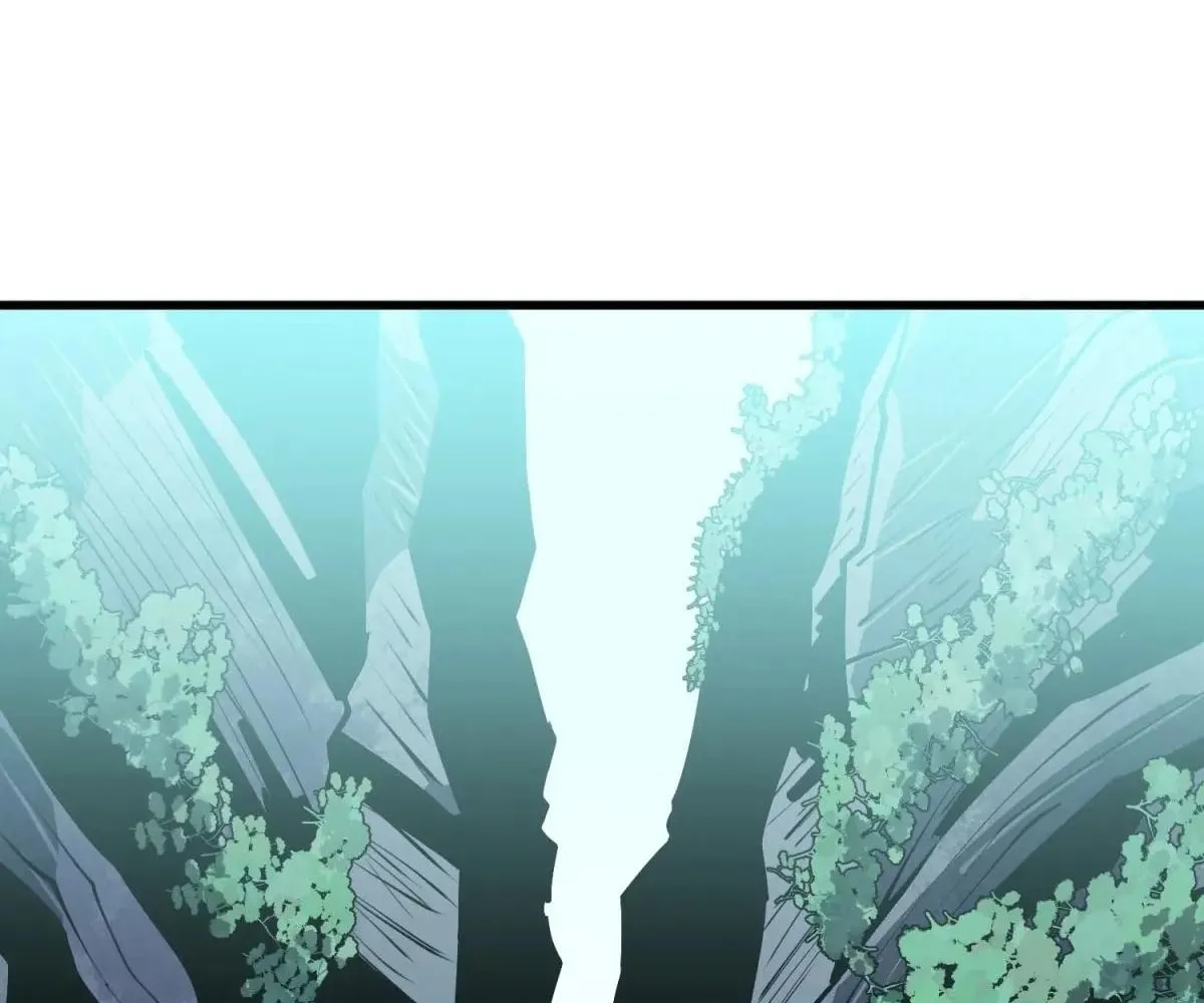 Starting as a Master of Female Disciples' Leisure Skills Chapter 17 page 34 - 