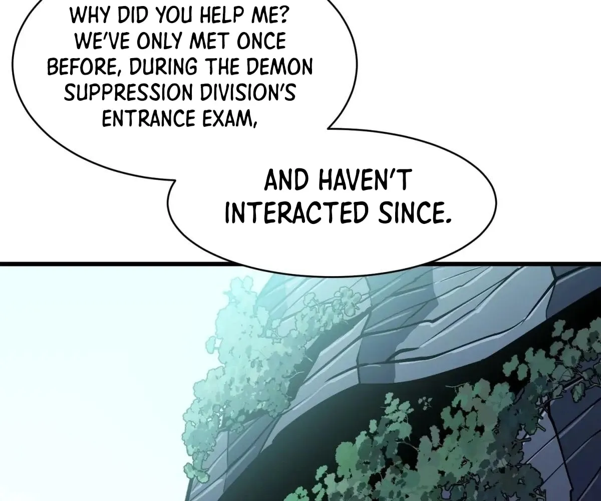 Starting as a Master of Female Disciples' Leisure Skills Chapter 17 page 41 - 