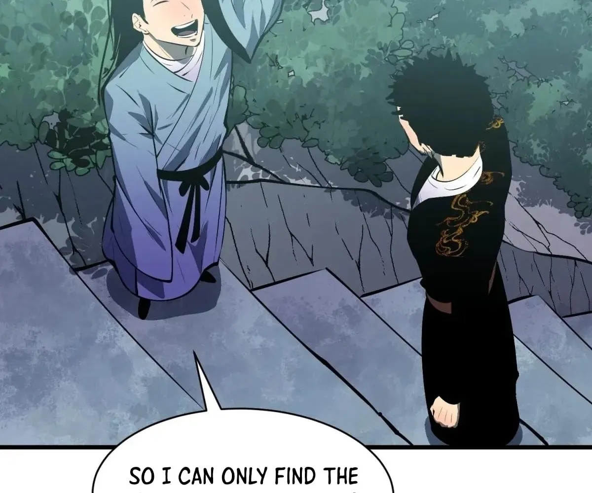Starting as a Master of Female Disciples' Leisure Skills Chapter 17 page 43 - 