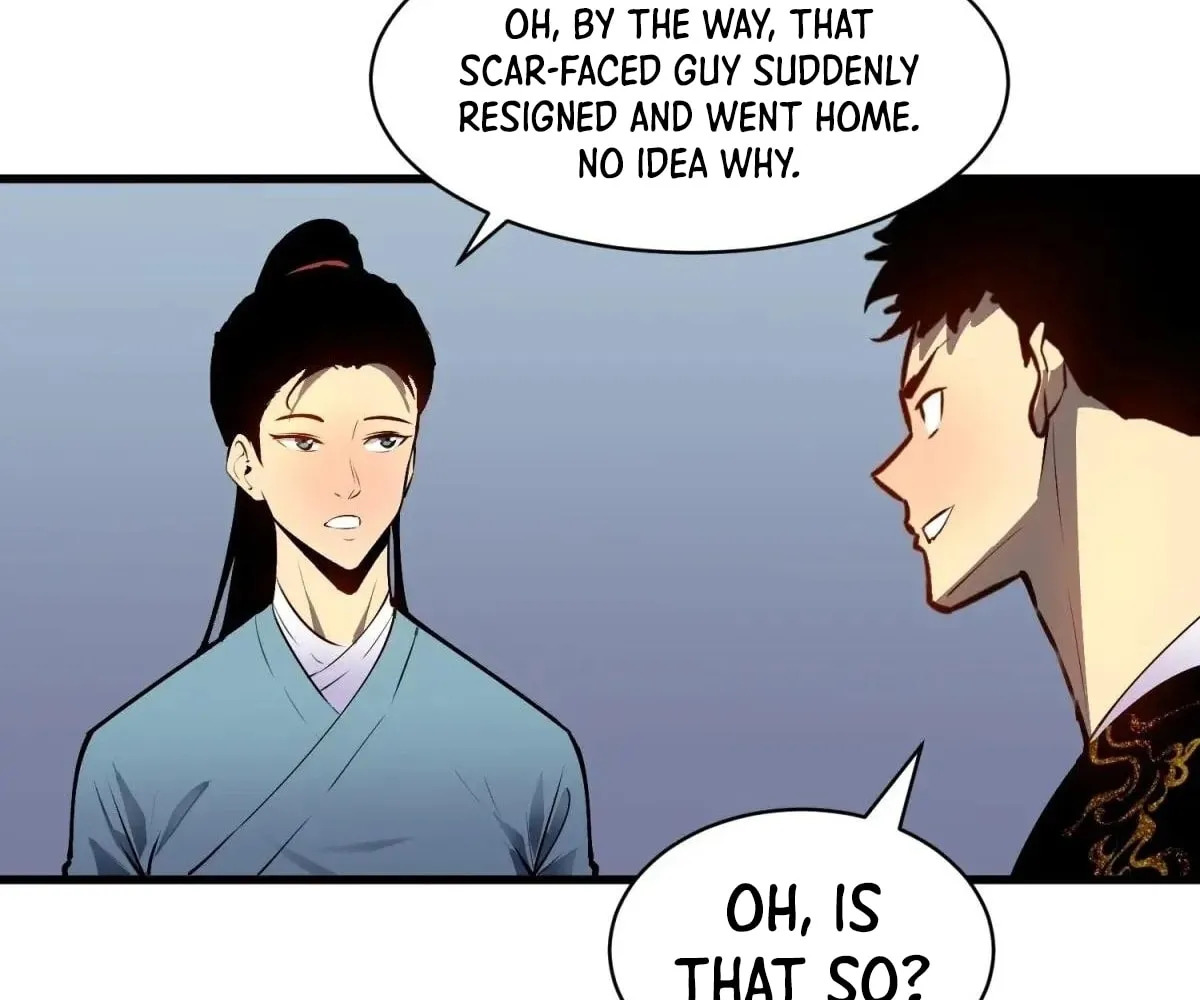 Starting as a Master of Female Disciples' Leisure Skills Chapter 17 page 46 - 